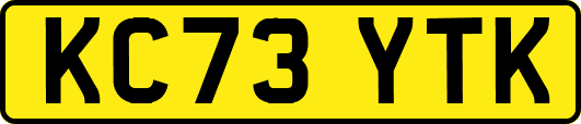 KC73YTK