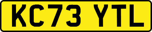 KC73YTL
