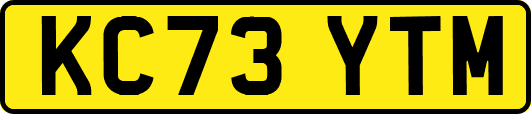 KC73YTM
