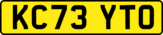 KC73YTO