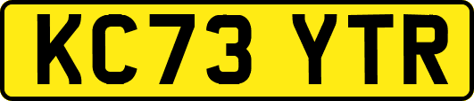KC73YTR