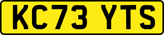 KC73YTS