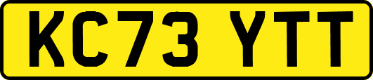 KC73YTT