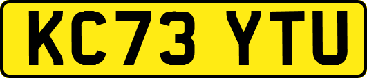 KC73YTU