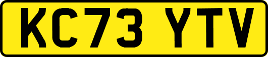 KC73YTV