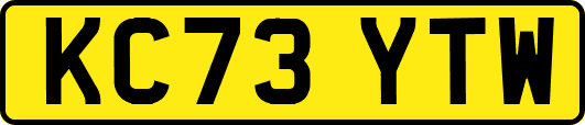 KC73YTW