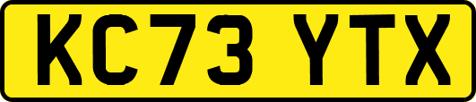 KC73YTX