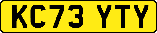 KC73YTY