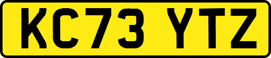 KC73YTZ