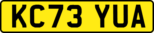KC73YUA