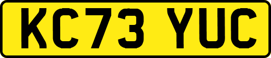 KC73YUC