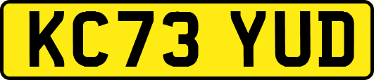 KC73YUD