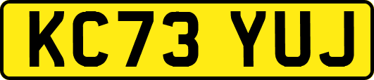 KC73YUJ