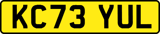 KC73YUL
