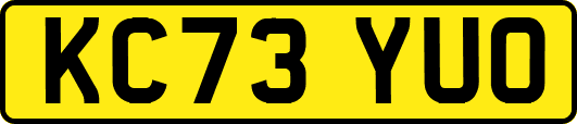 KC73YUO