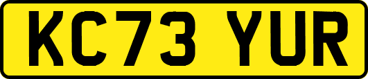 KC73YUR