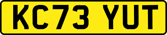 KC73YUT
