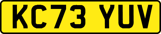 KC73YUV
