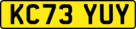 KC73YUY