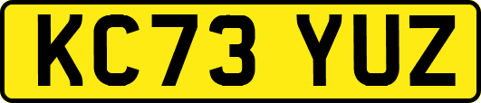 KC73YUZ