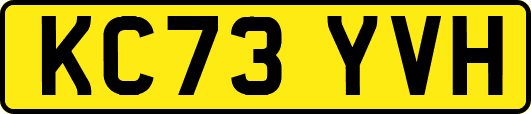 KC73YVH