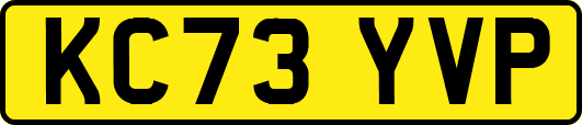 KC73YVP