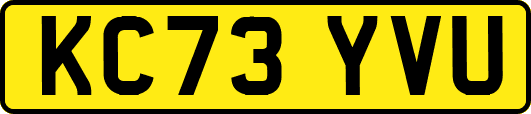 KC73YVU
