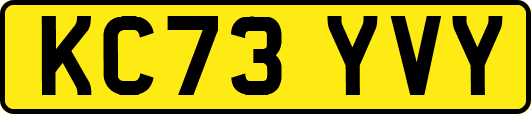 KC73YVY