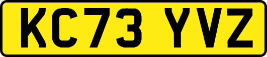 KC73YVZ