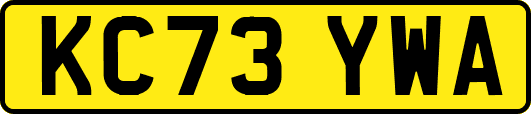 KC73YWA