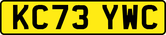 KC73YWC