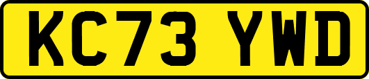 KC73YWD