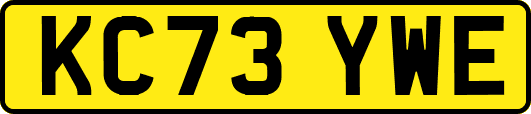 KC73YWE
