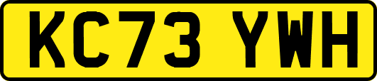 KC73YWH
