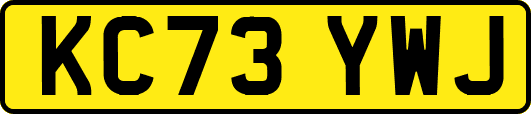 KC73YWJ