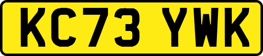 KC73YWK