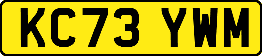 KC73YWM
