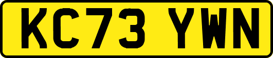 KC73YWN