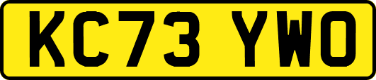 KC73YWO