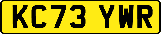 KC73YWR