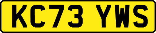 KC73YWS
