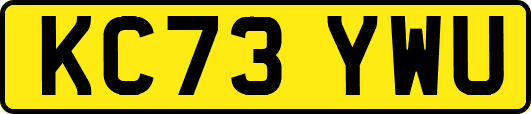 KC73YWU