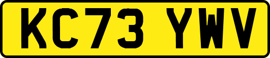KC73YWV