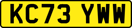 KC73YWW