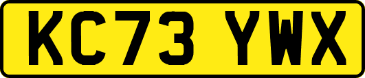 KC73YWX
