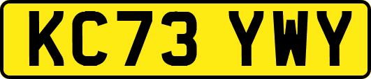 KC73YWY