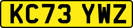 KC73YWZ