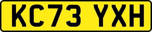KC73YXH