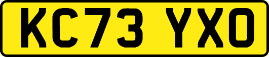 KC73YXO