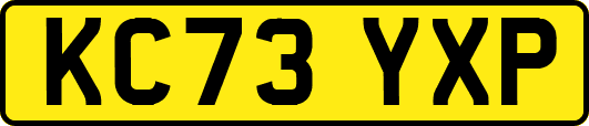 KC73YXP